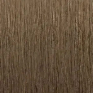Outre Lace Frontal Wig Perfect Hairline Synthetic 13x6 TRUE FRONTAL - PEAK 703
