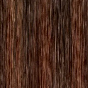 Outre Lace Frontal Wig Perfect Hairline Synthetic 13x6 TRUE FRONTAL - PEAK 703