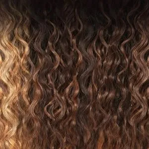 Outre Lace Frontal Wig Perfect Hairline Synthetic 13x6 TRUE FRONTAL - PEAK 703