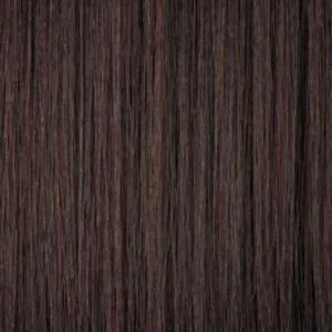 Outre Synthetic 5" Deep L-Part Swiss Lace Front Wig - TINASHE - Clearance