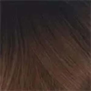 Outre Synthetic Swiss Lace Front Wig - SARITA