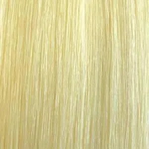 Outre Synthetic Swiss Lace Front Wig - SARITA
