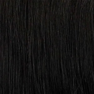 Outre The Daily Wig Synthetic Hair Lace Part Wig - SAMARA