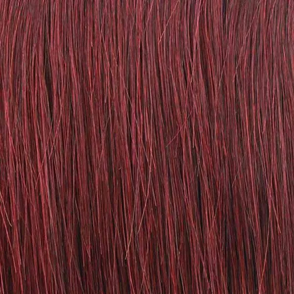 Outre The Daily Wig Synthetic Hair Lace Part Wig - SAMARA