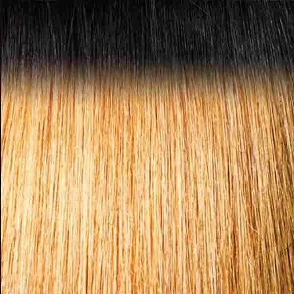 Outre The Daily Wig Synthetic Hair Lace Part Wig - SAMARA