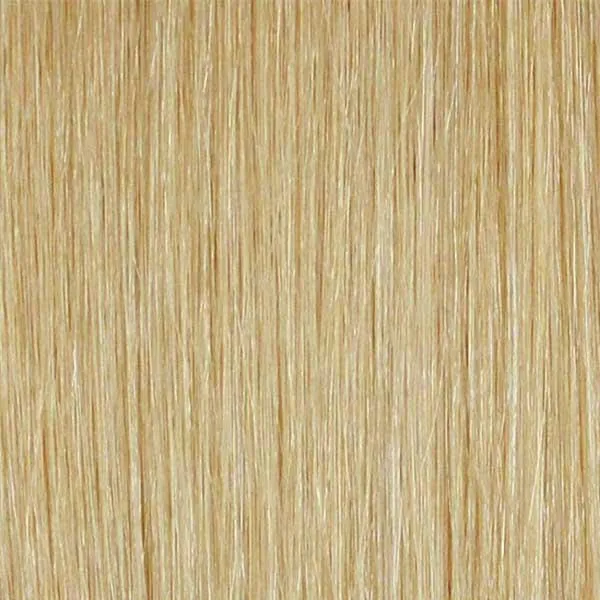 Outre The Daily Wig Synthetic Hair Lace Part Wig - SAMARA