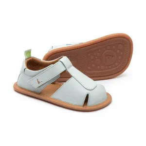 Parky Sandals - Wan Blue