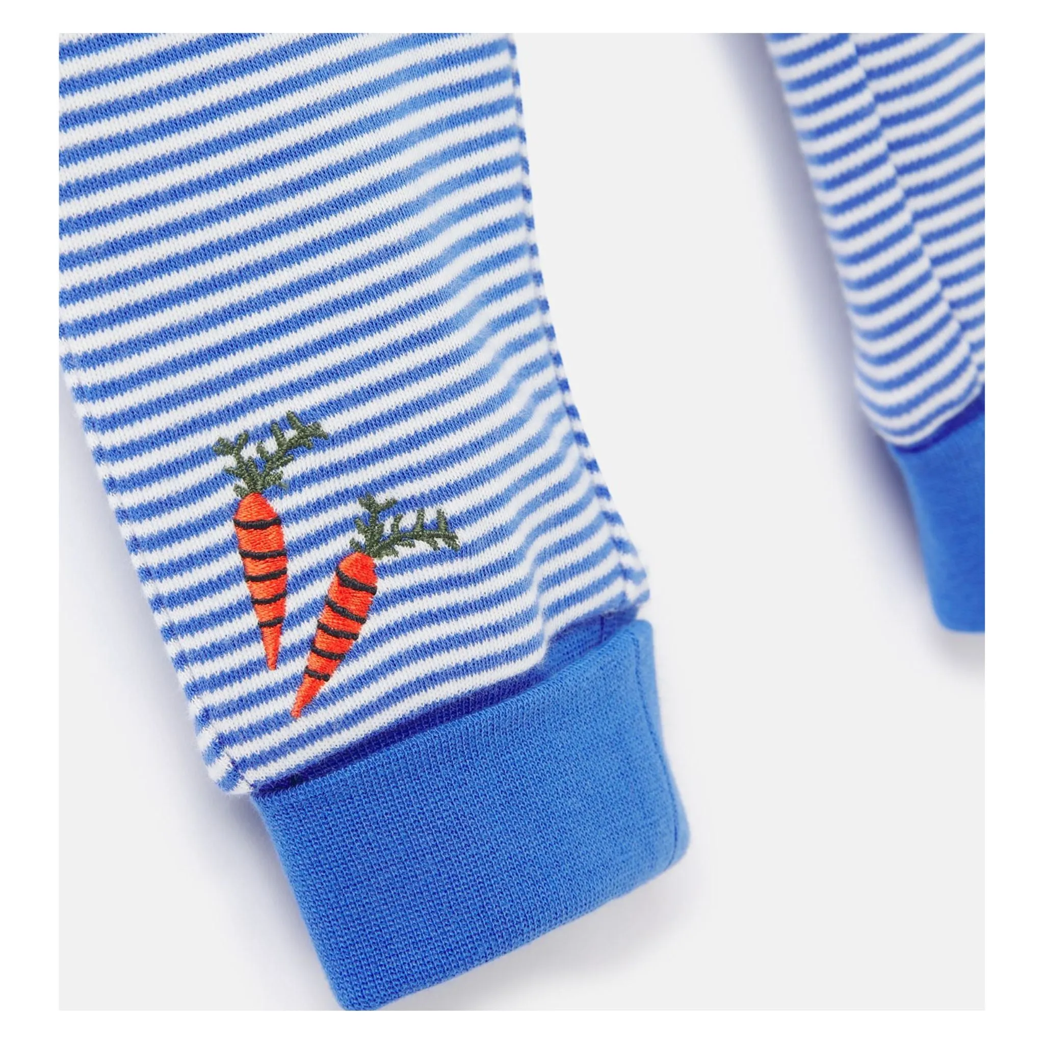 Peter Rabbit Organically Grown Appliqué Easter Gift Set