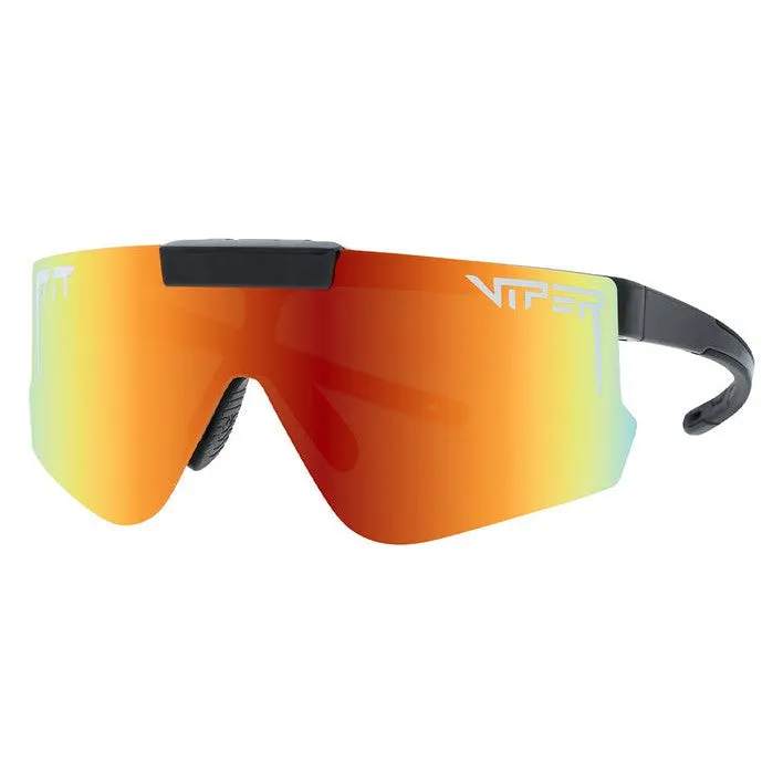Pit Viper Flip-Offs Sunglasses