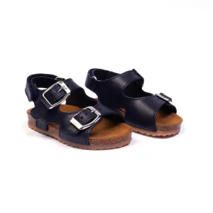 PèPè Camillo Navy