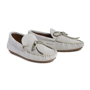 PèPè Dario Grey