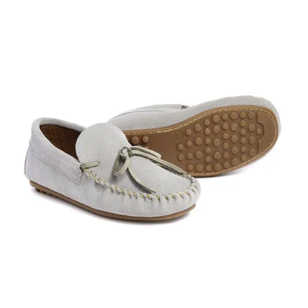 PèPè Dario Grey