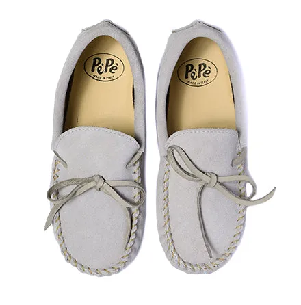 PèPè Dario Grey