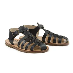 PèPè Ettore Navy