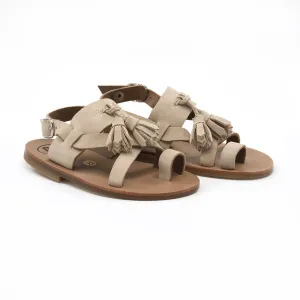 PèPè Marianna Beige