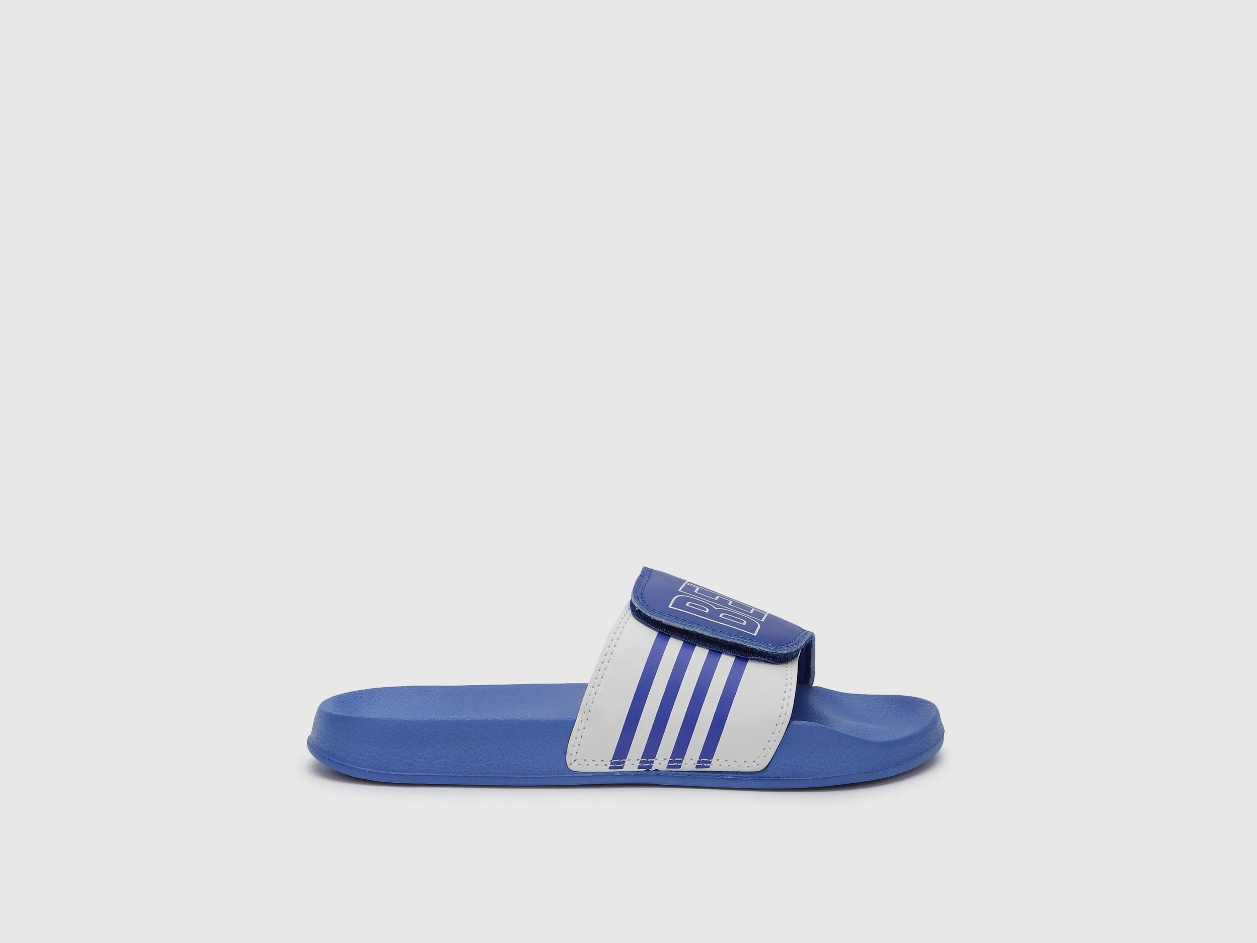 Printed Pattern Casual Slippers
