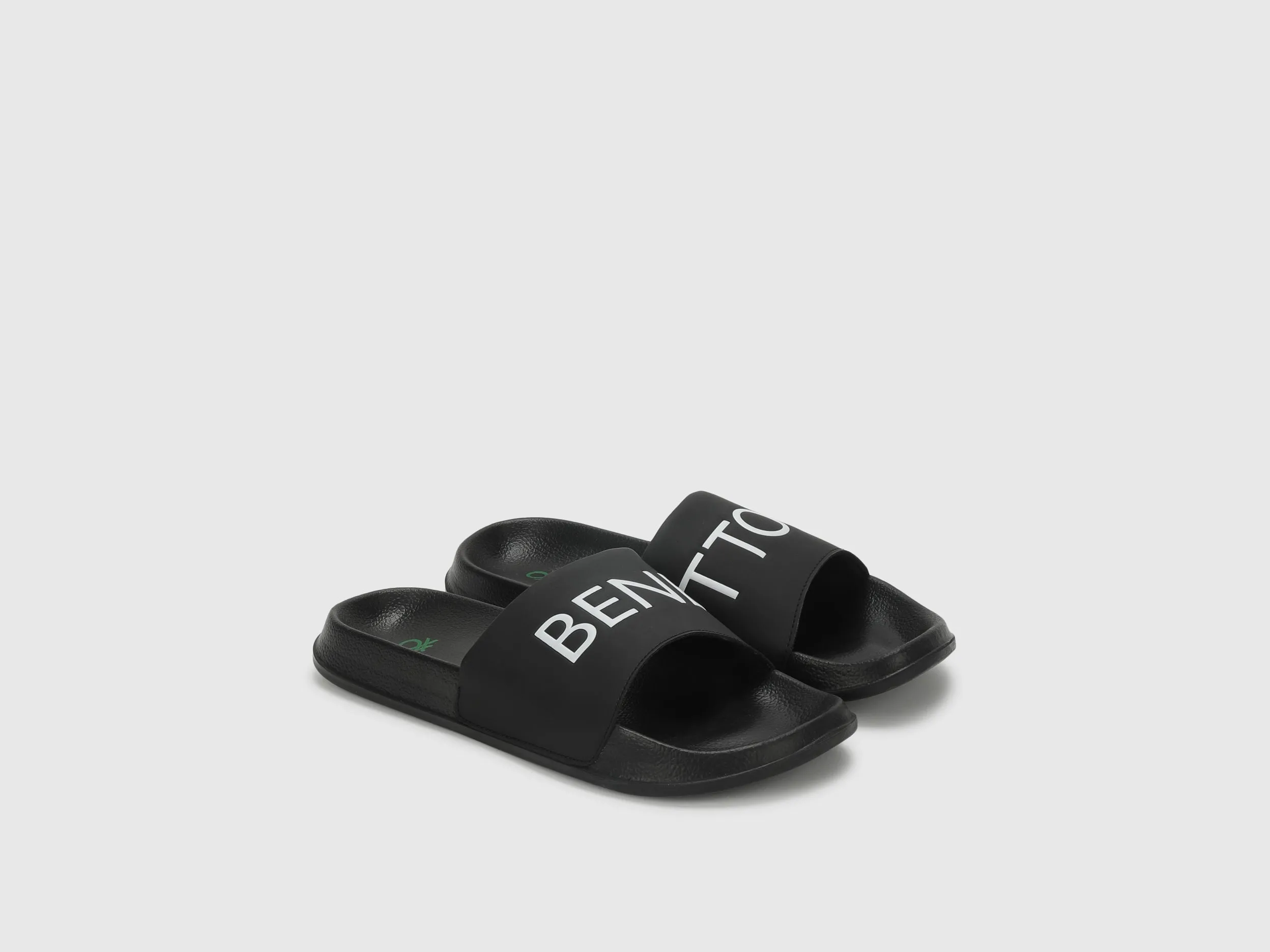 Printed Pattern Casual Slippers