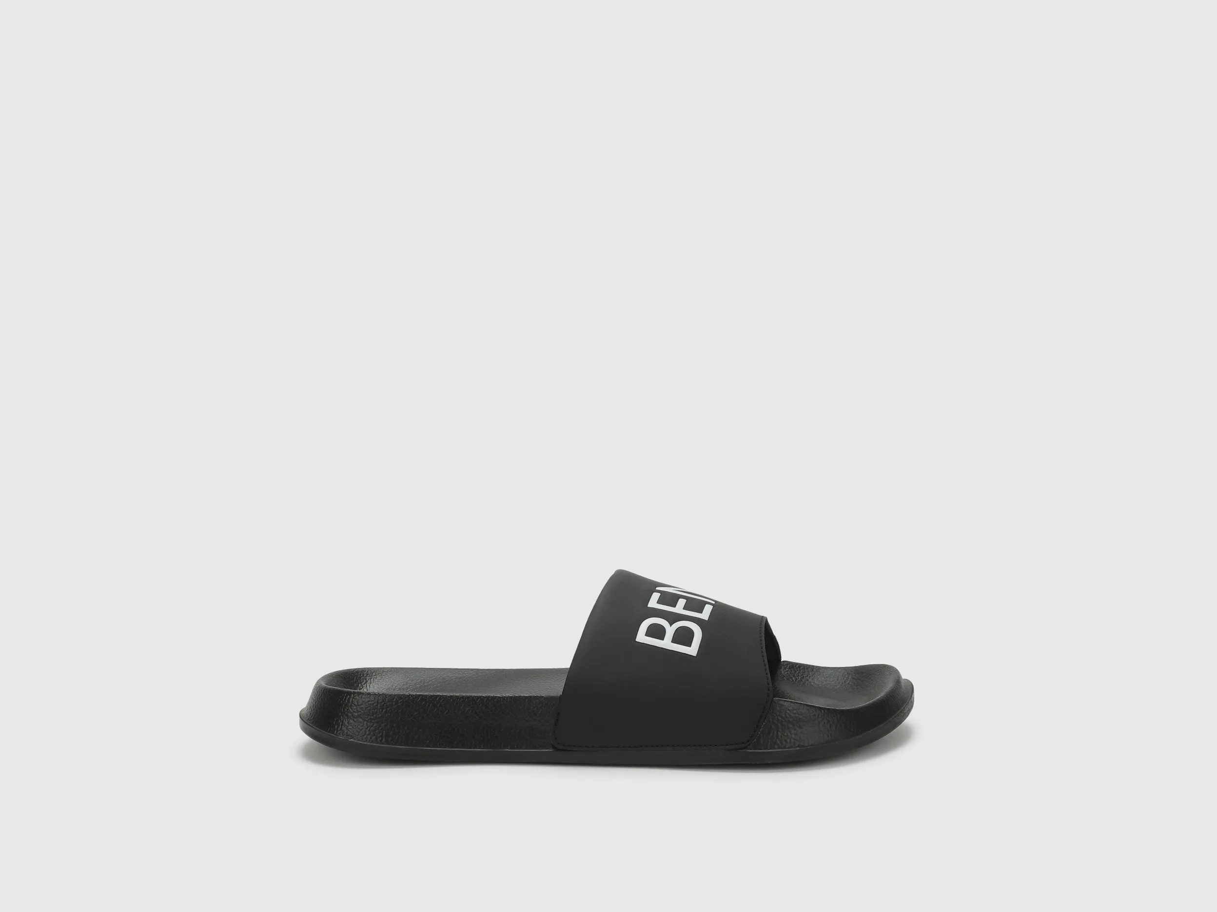 Printed Pattern Casual Slippers
