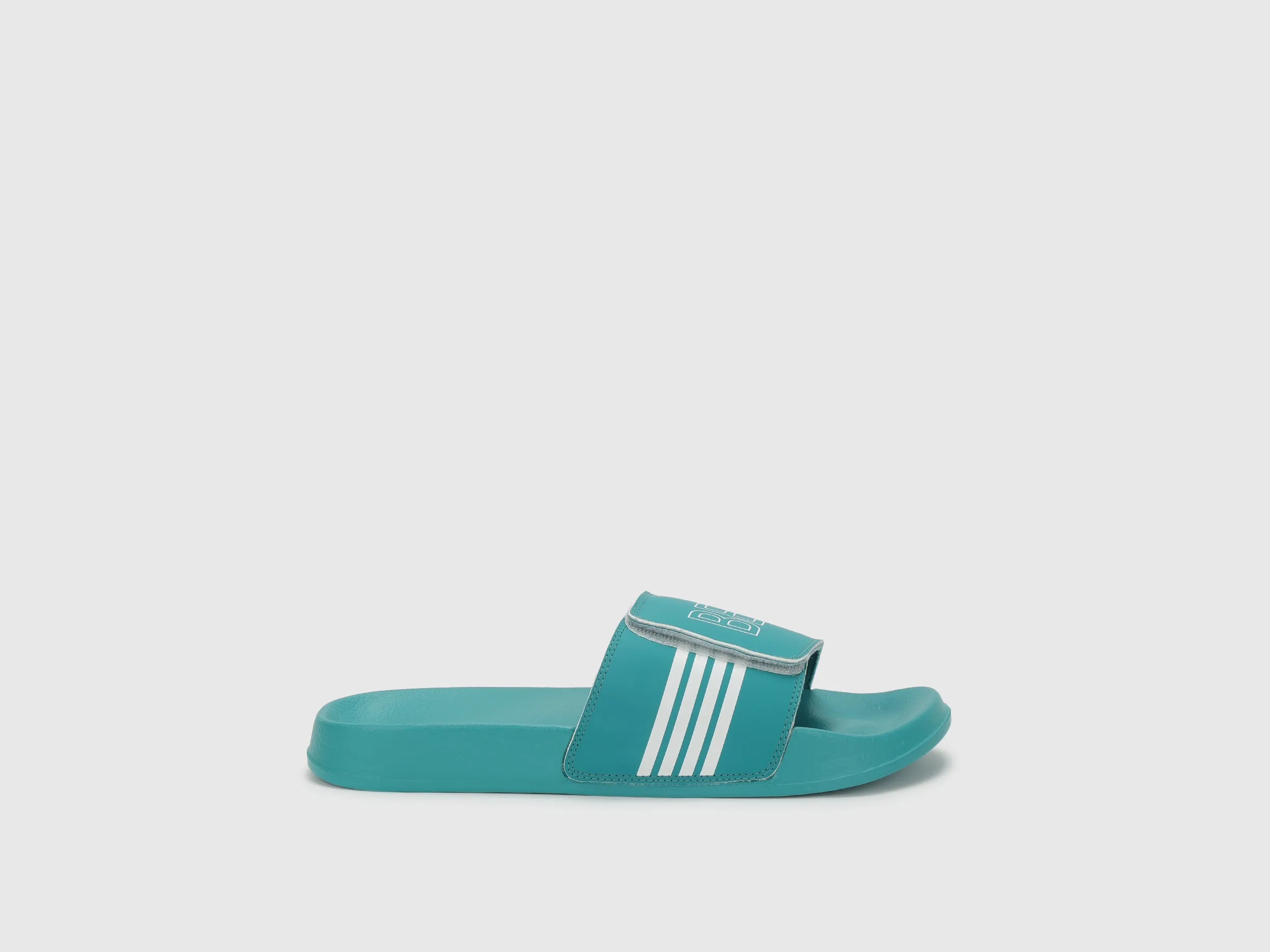 Printed Pattern Casual Slippers