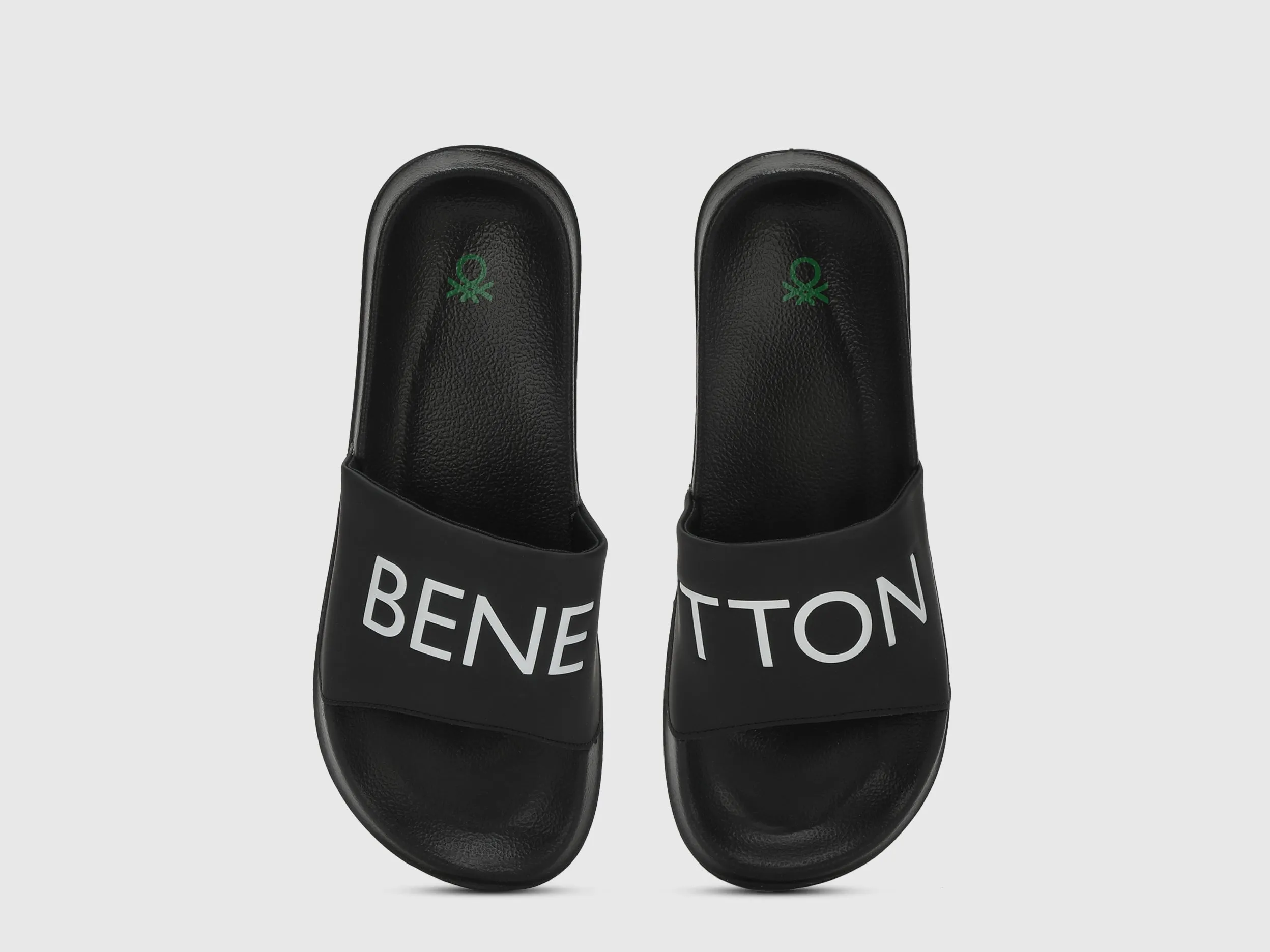 Printed Pattern Casual Slippers