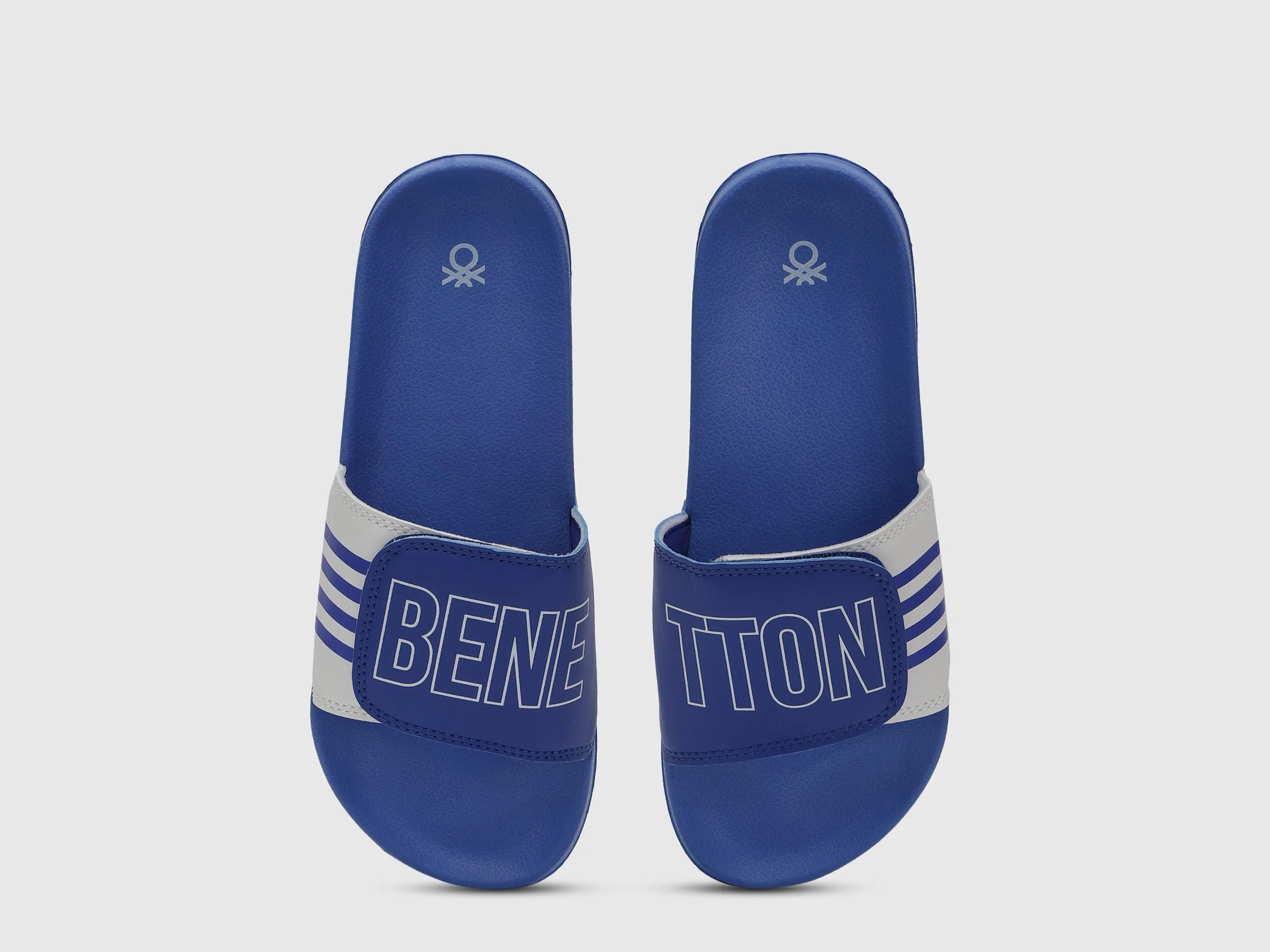 Printed Pattern Casual Slippers