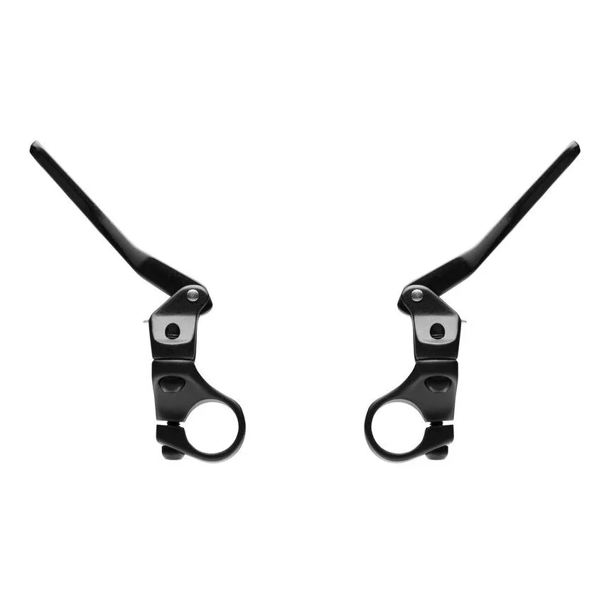 Profile Design - Forged Flip-Up Bracket Kit