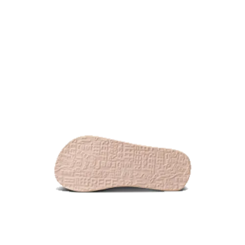 Reef Girls Kids Ahi Sandals