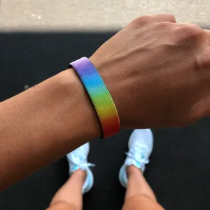 ReImagine Equality Band