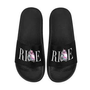 Ride Slides