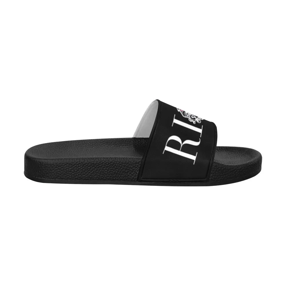 Ride Slides