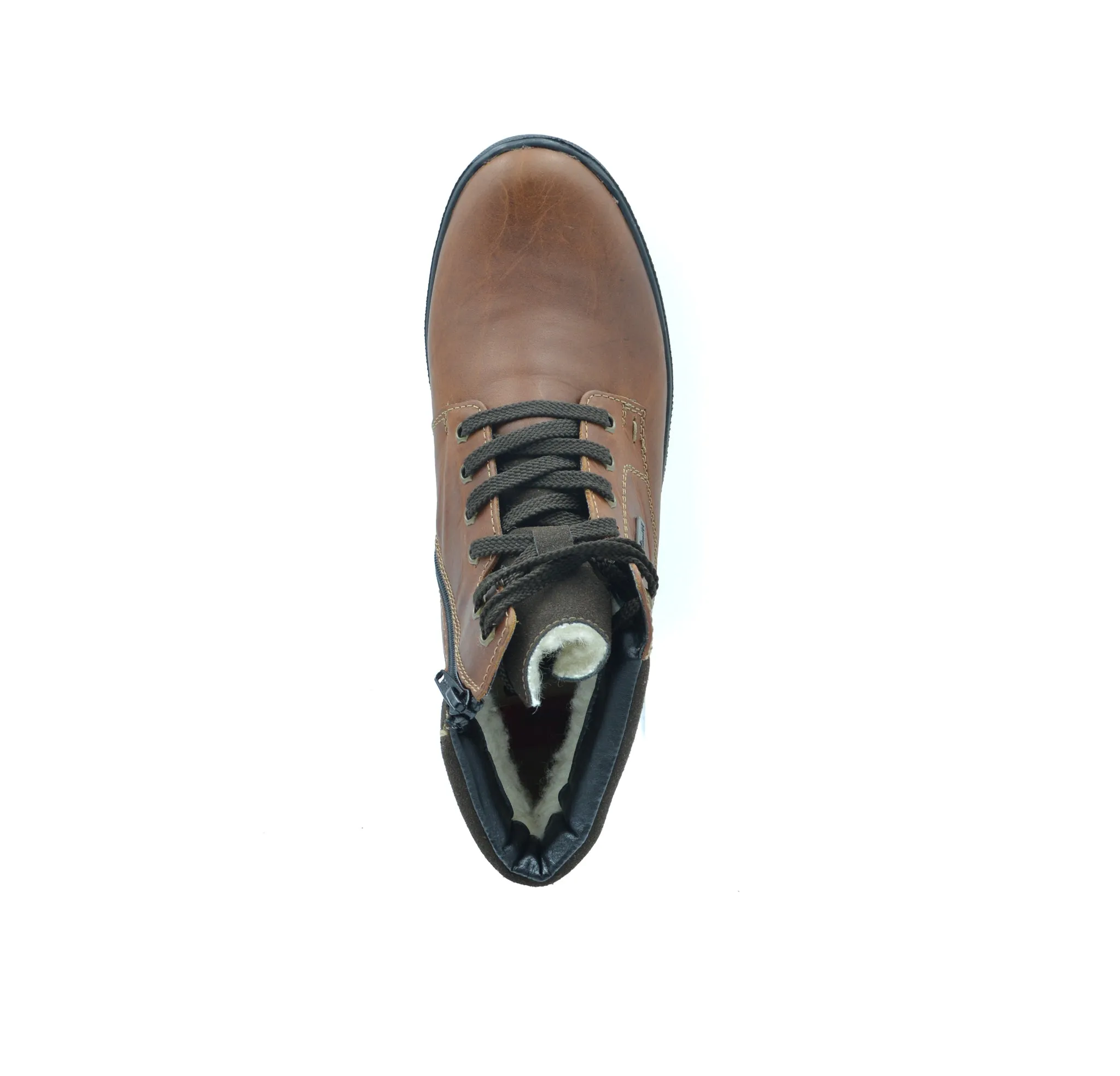 RIEKER F5423-24