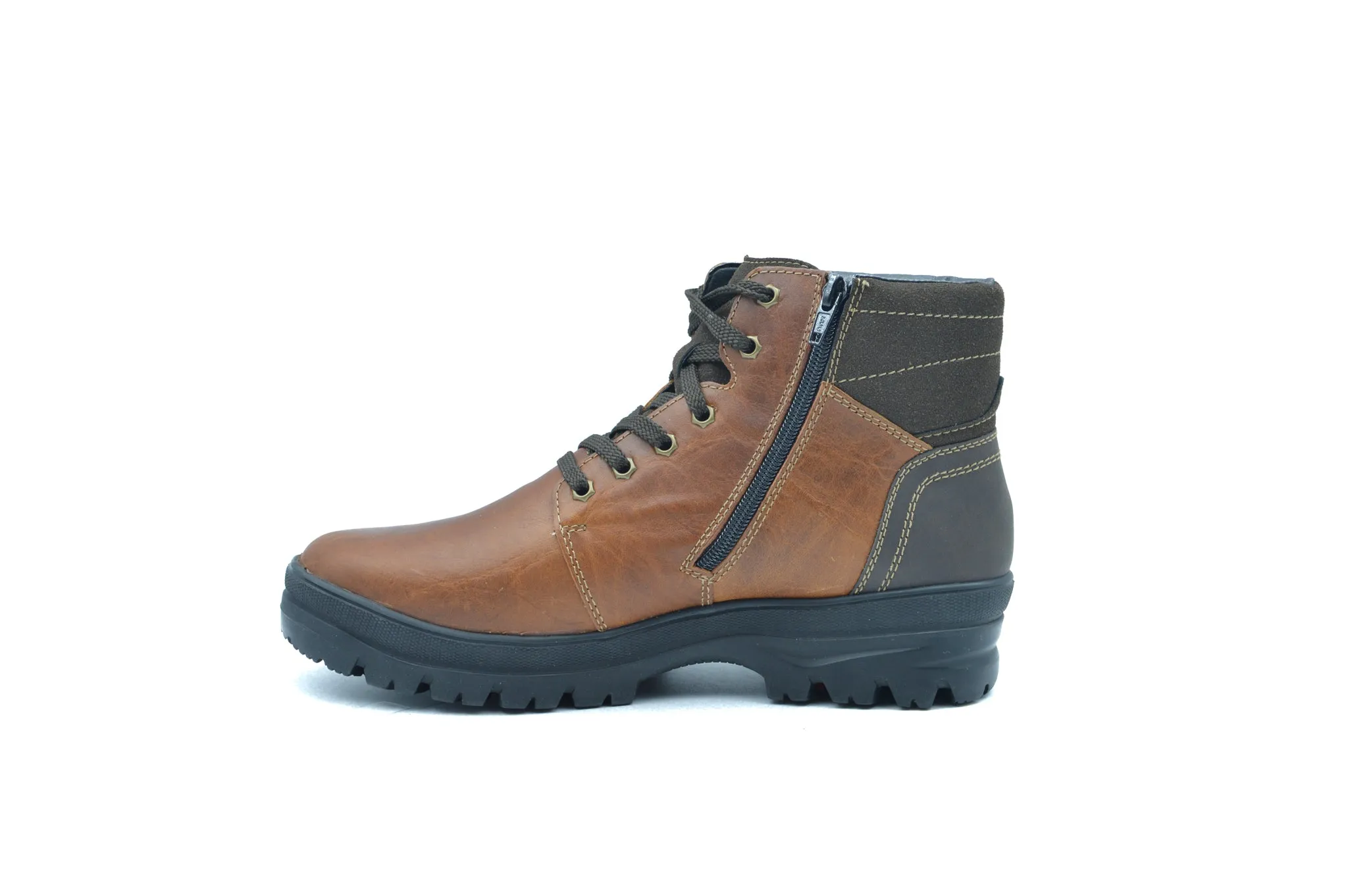 RIEKER F5423-24
