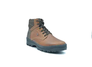 RIEKER F5423-24