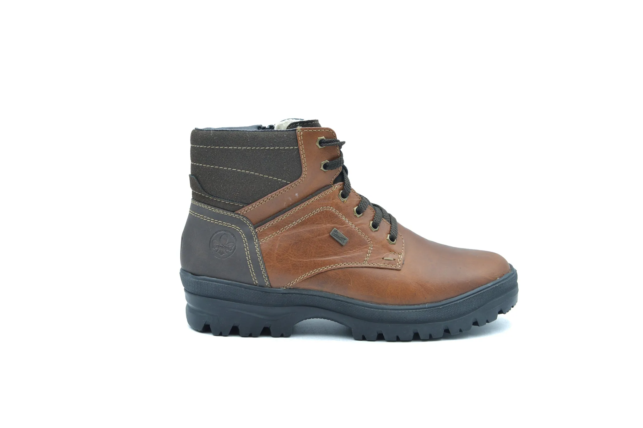 RIEKER F5423-24