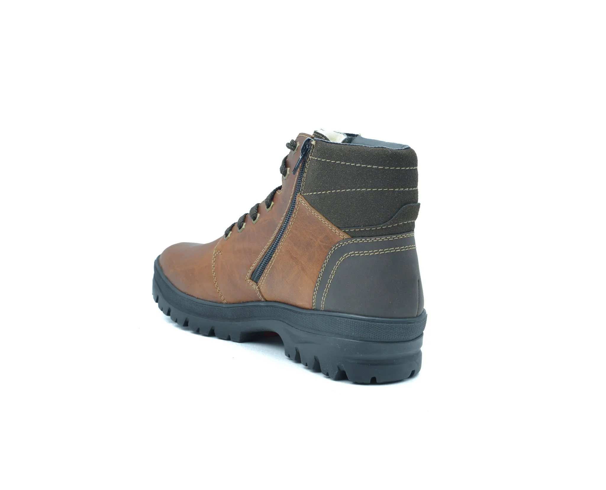 RIEKER F5423-24