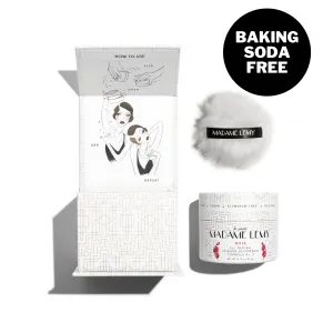 Rose (Sensitive Skin)<br>(Travel Size)
