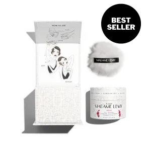 Rose<br>(Travel Size)