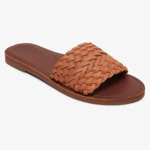 Roxy Arabella LX Flip Flops