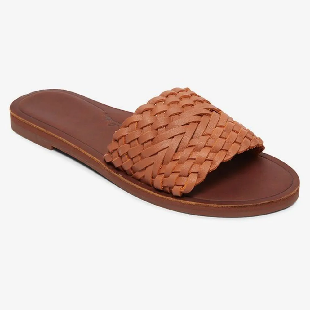 Roxy Arabella LX Flip Flops