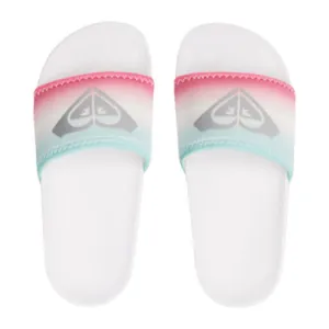 Roxy RG Slippy Neo Slip-On Sandal