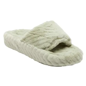 Roxy Women's Slippy Cozy Slippers