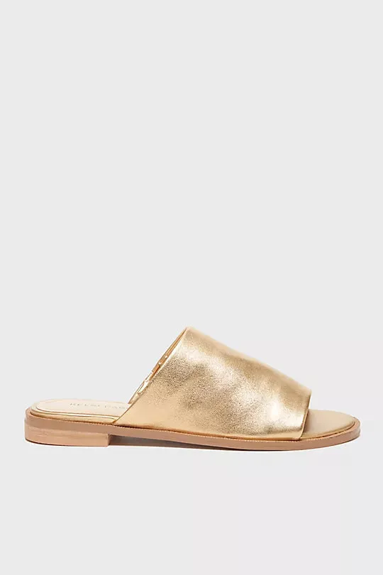 Ruthie Sandal