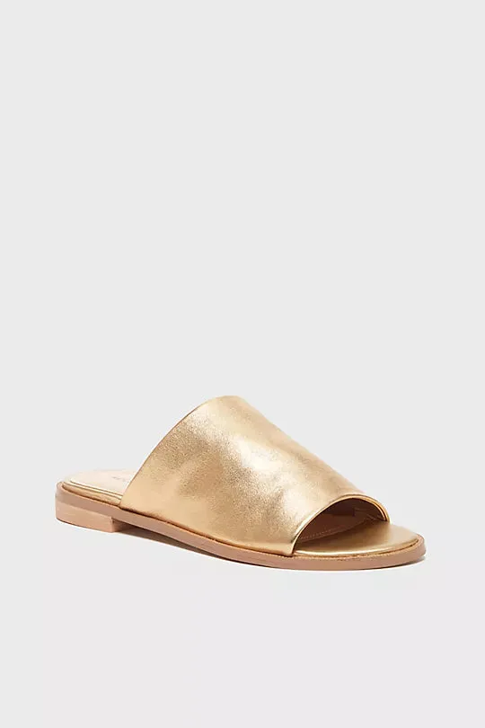Ruthie Sandal