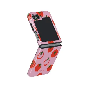 Salsa - Samsung Galaxy Z Flip 6 Case