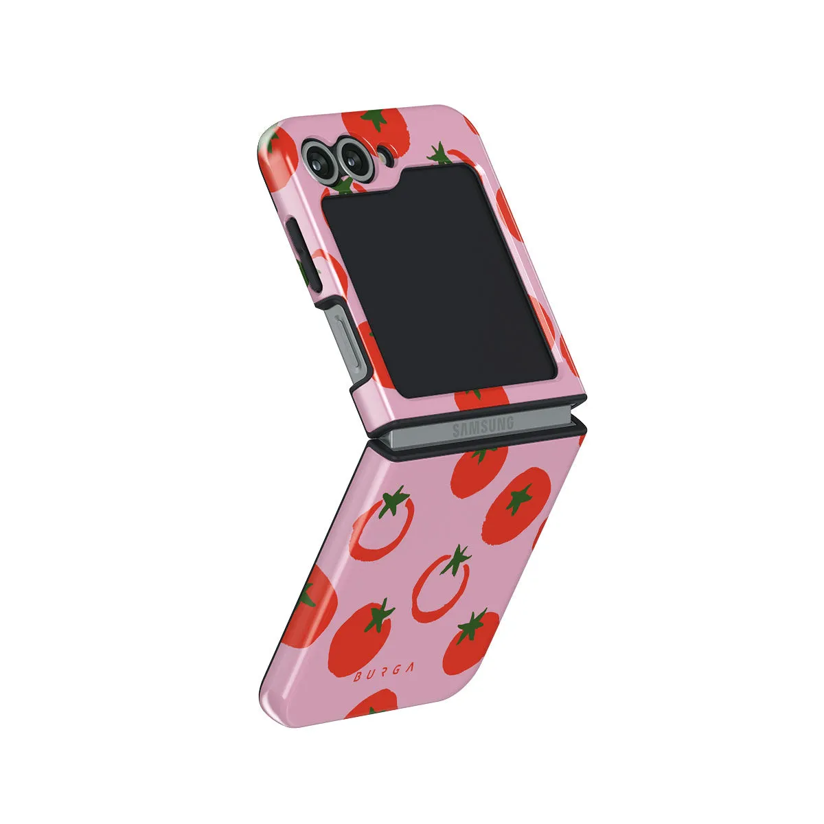 Salsa - Samsung Galaxy Z Flip 6 Case