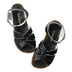 Salt-Water Original Adult Black