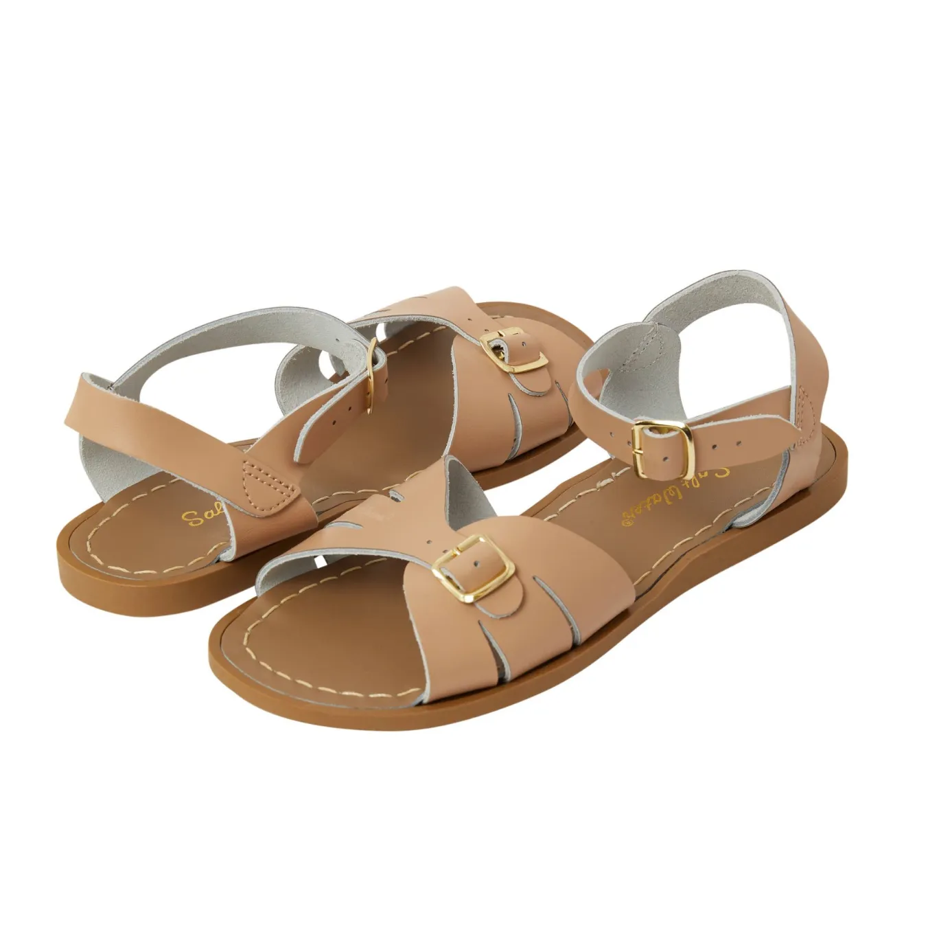 Salter water Classic (Latte, adult)