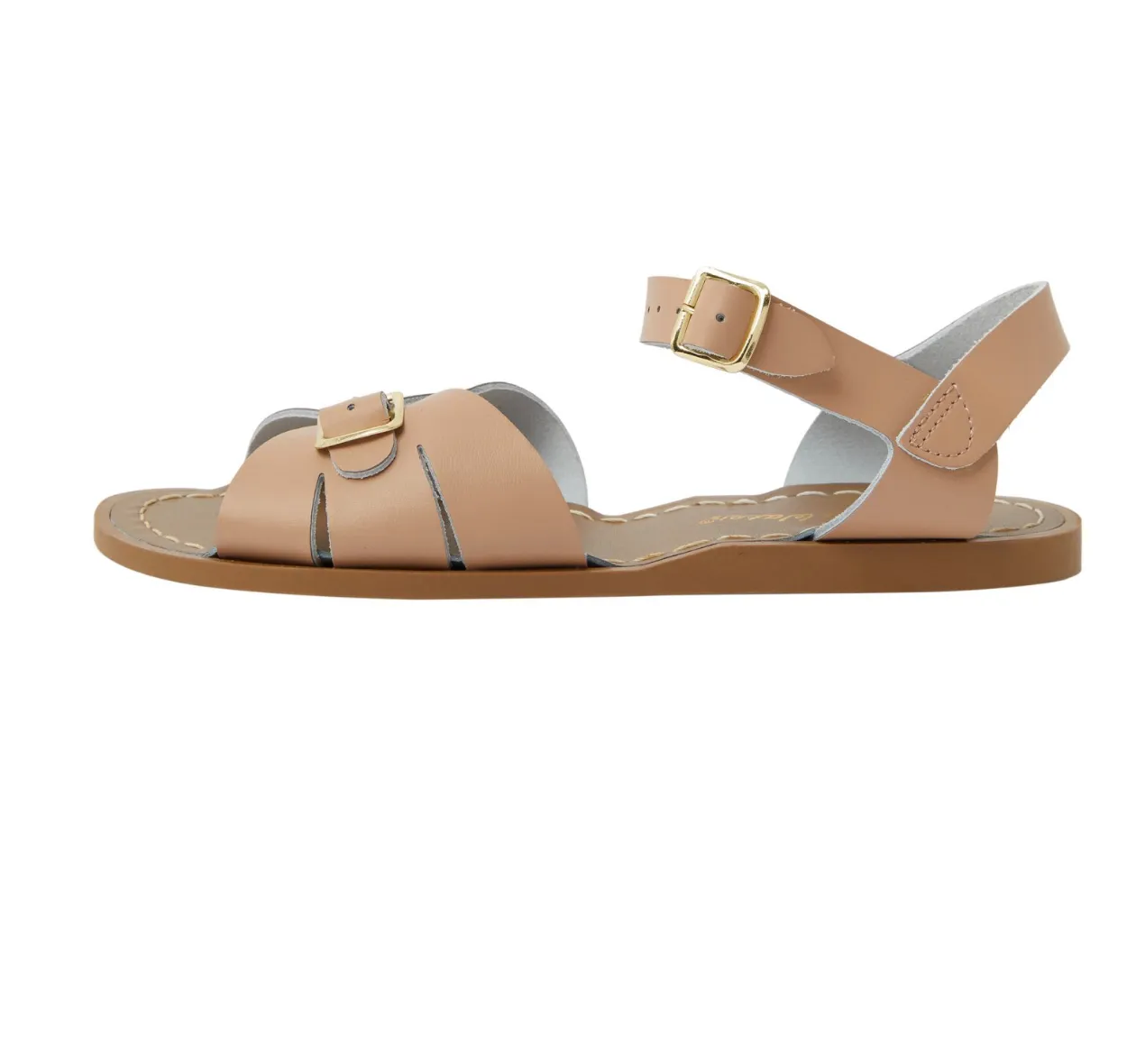 Salter water Classic (Latte, adult)