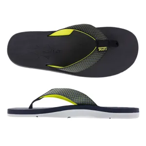SCOTT PALEGIC MENS AKU SANDAL