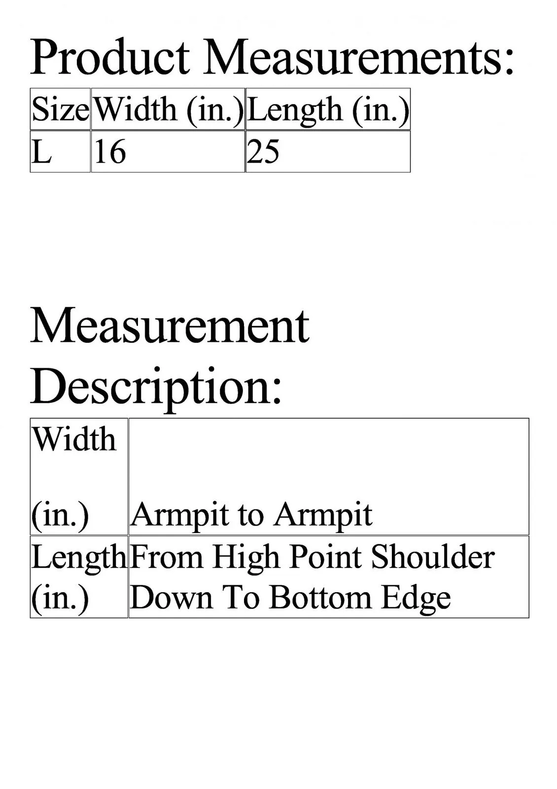 Shade & Shore Women's Ribbed Cut Out One Piece Swimsuit